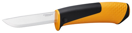 Nôž univerzálny Fiskars 1023618