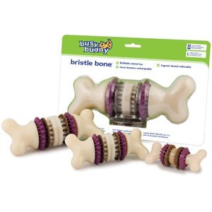 Bristle Bone ™ L