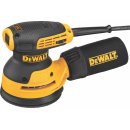 DeWalt DWE6423