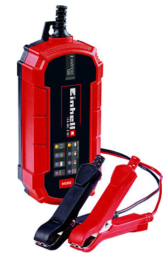 Einhell CE-BC 2