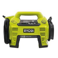 Ryobi R18l-O