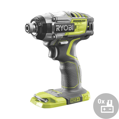 Ryobi R18IDBL-0