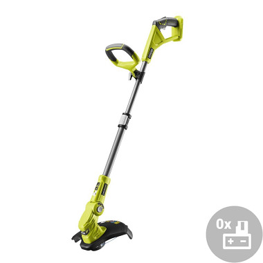 Ryobi OLT1832