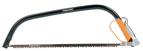 Fiskars 124810 1000615