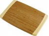 Krájacia doska BAMBOO 36x24 cm Tescoma 379814.00