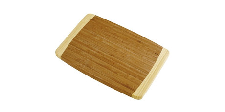 Krájacia doska BAMBOO 40x26 cm Tescoma 379816.00