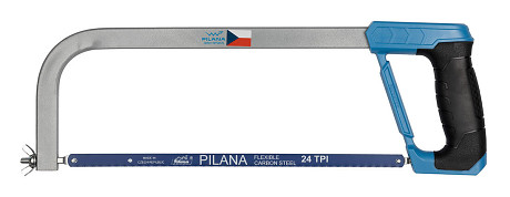 rám pily na kov 300mm 2955  PILANA