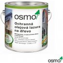 Osmo 728 Ochranná olejová lazúra 2,5 l Céder