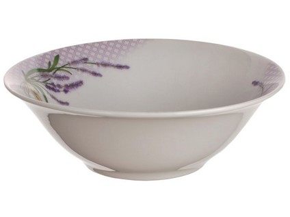 Banquet Miska Lavender 15,2 cm