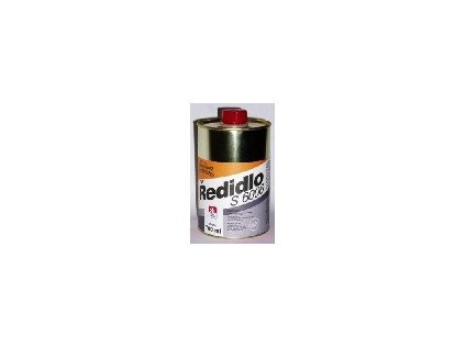 riedidlo S 6006 700ml