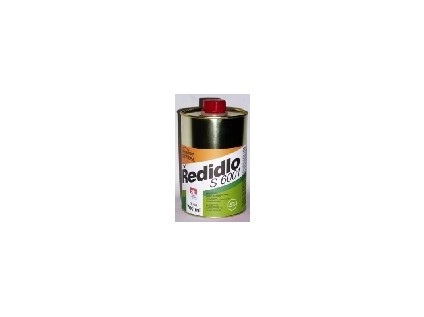 ředidlo S6001 plech  700ml