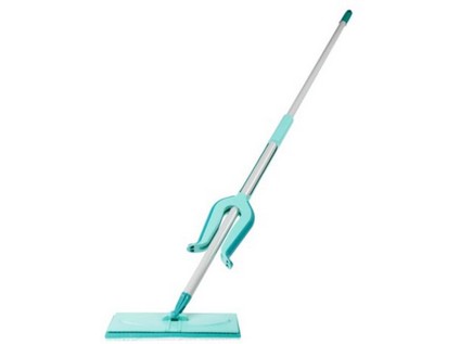 mop PICOBELLO MICRO DUO 57023 LEIFHEIT