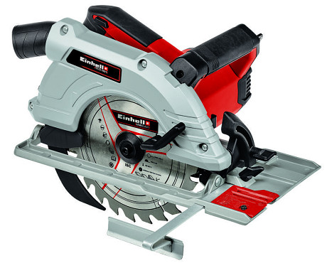 Einhell Expert TE-SK 190/1 4331005