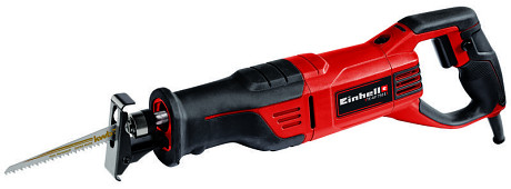 Einhell TE-AP 750 E