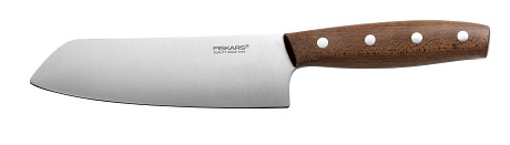 Nôž Santoku 16 cm Fiskars 1016474