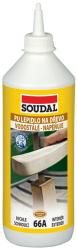 PU lepidlo na drevo 66A 750g Soudal 1301204