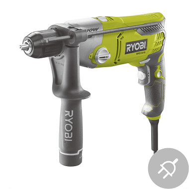 Ryobi RPD 1010-K