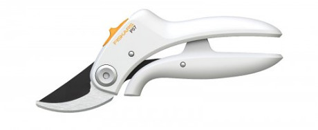 Nožnice záhradné P57 Fiskars 1026916