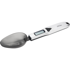 LT7034 vážiaci LYŽICA SPOON LAMART