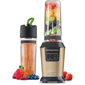 SBL 7177CH smoothie mixér Sencor