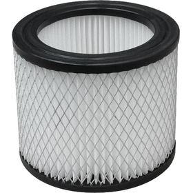 FDU 9001 HEPA Filter FIELDMANN