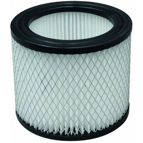 FDU 901002 HEPA FILTER FIELDMANN