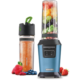 SBL 7172BL smoothie mixér Sencor