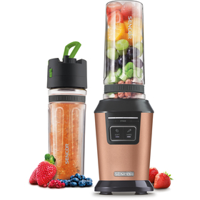 SBL 7176GD smoothie mixér Sencor