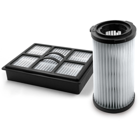 SVX 005HF HEPA filter k SVC 900 SENCOR