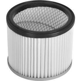 FDU 9003 HEPA Filter FIELDMANN