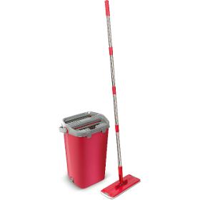 LT8067 MOP SET 11L CLEAN LAMART