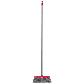 LT8069 SMETÁK 120 CM CLEAN LAMART