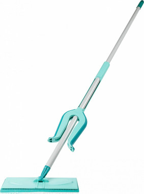 Leifheit 57023 Piccolo Micro Duo mop