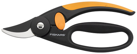 Fiskars 111440 1001534