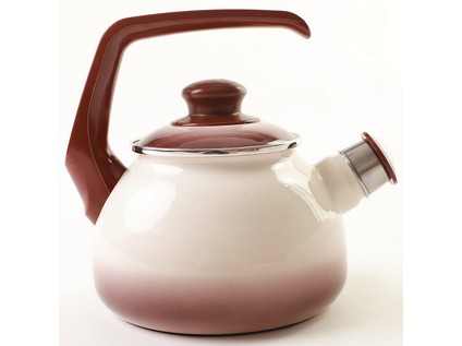 čajník pr.18cm 1,7l CAPUCCINO