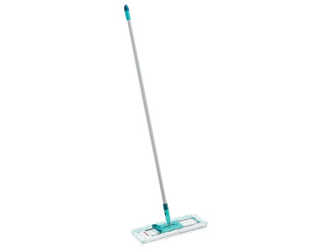 mop PROFI DUO 55045 LEIFHEIT