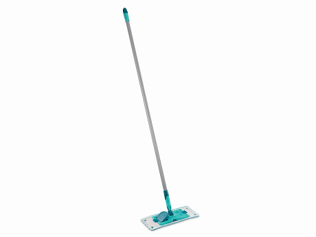 mop POWER CLEAN M  MICRO DUO 33cm  55511 LEIFHEIT