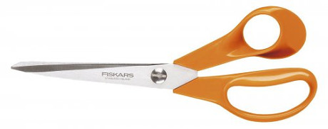 Nožnice záhradné 21 cm S90 Fiskars 1001539