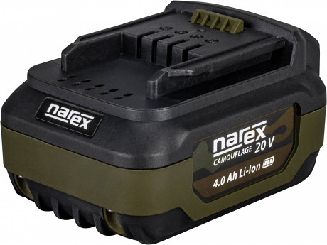 Narex CB4 65405737