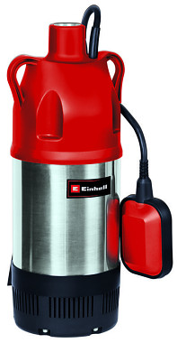 Einhell GC-DW 900 N, 900 W 4170964