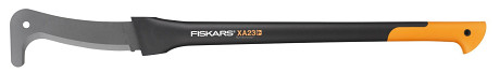 Fiskars WoodXpert 126005 XA23 1003621