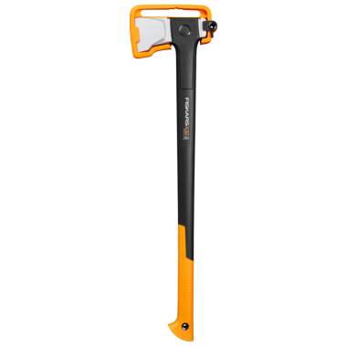 Fiskars 1069108