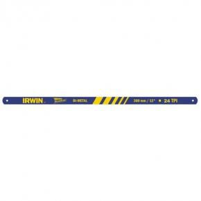 list pil.na kov 1-str. 300mm 24T BI-METAL IRWIN