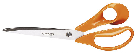 Fiskars 111050 1001538