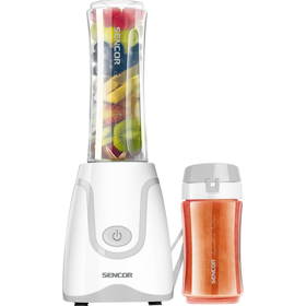 SBL 2210WH smoothie mixér Sencor