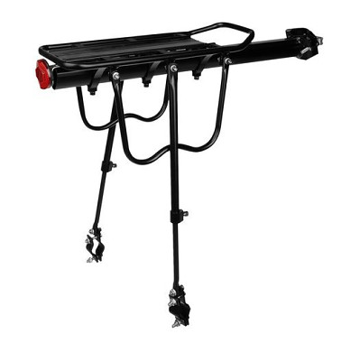 Trizand 14851